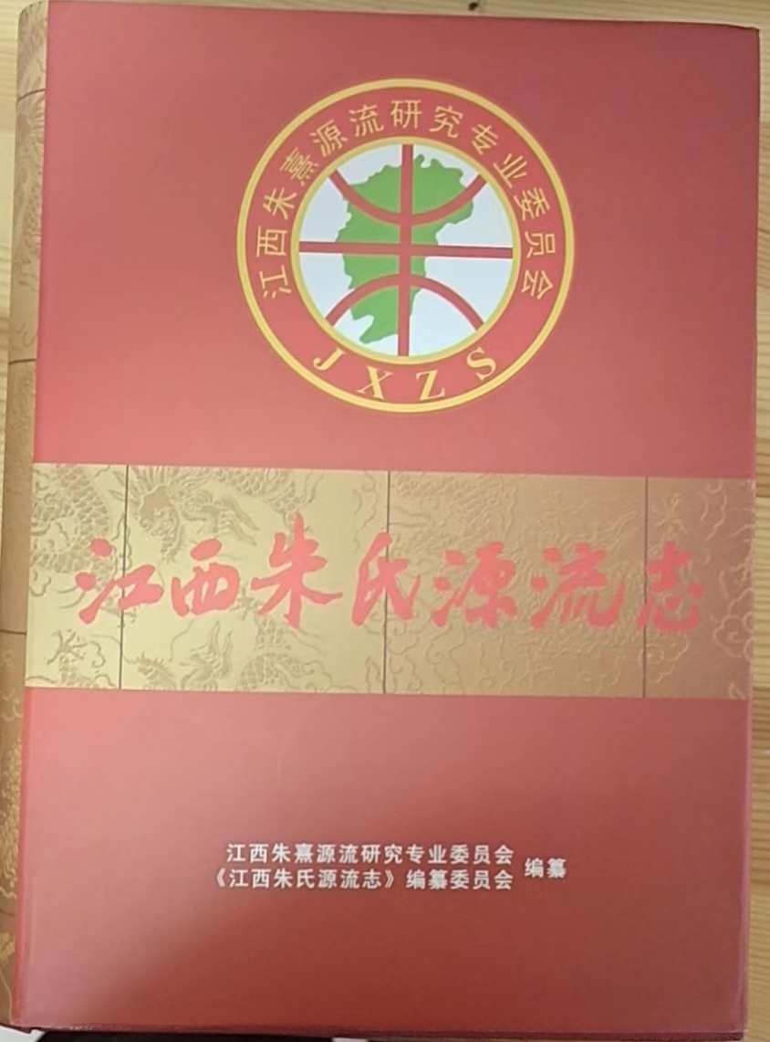 微信图片_20220521151119.jpg