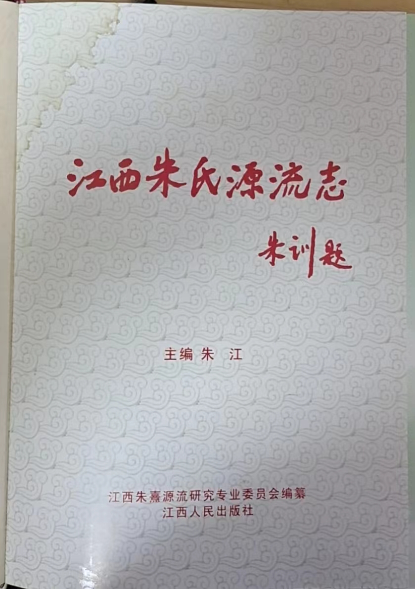 微信图片_20220521151129.jpg