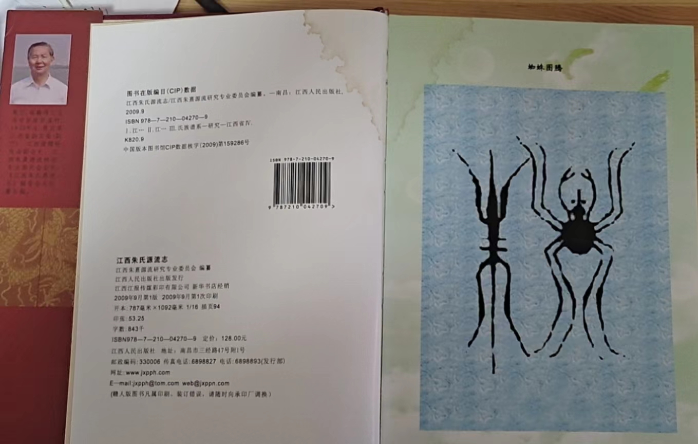 微信图片_20220521151133.jpg
