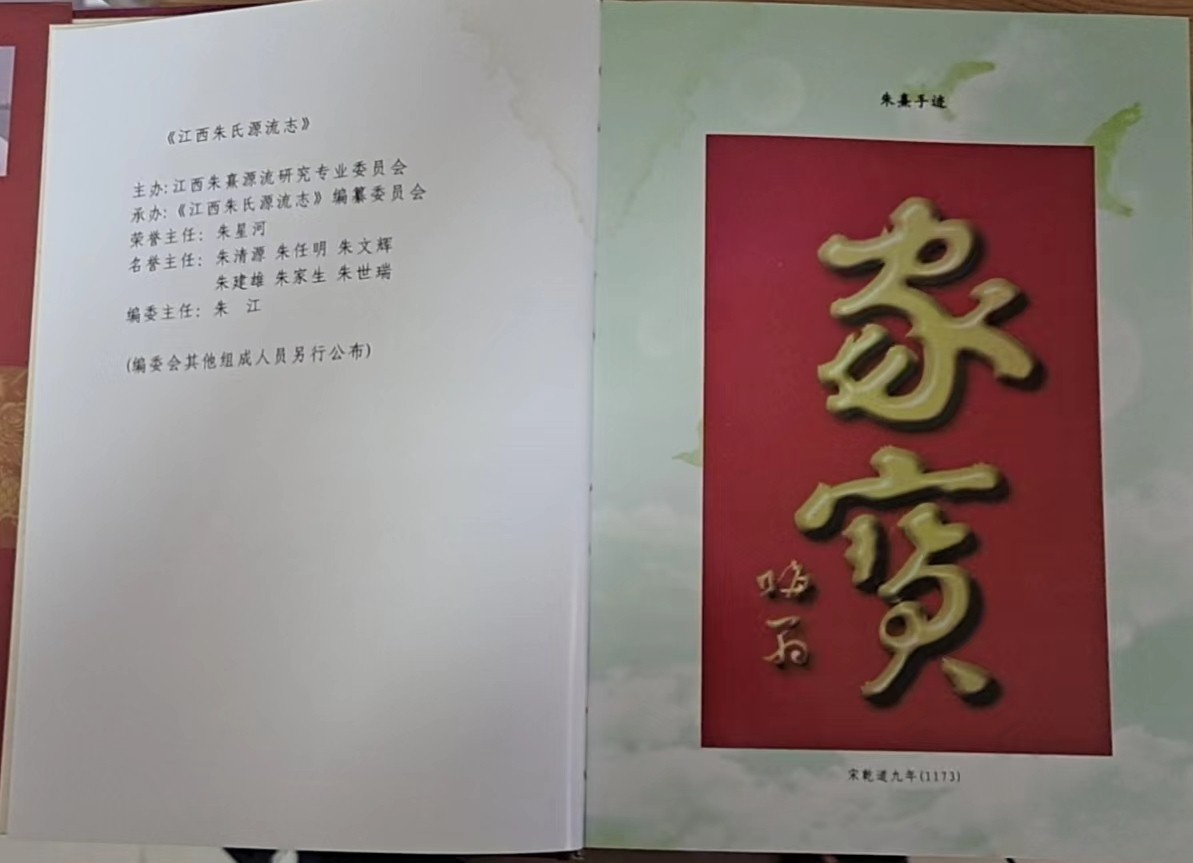 微信图片_20220521151137.jpg