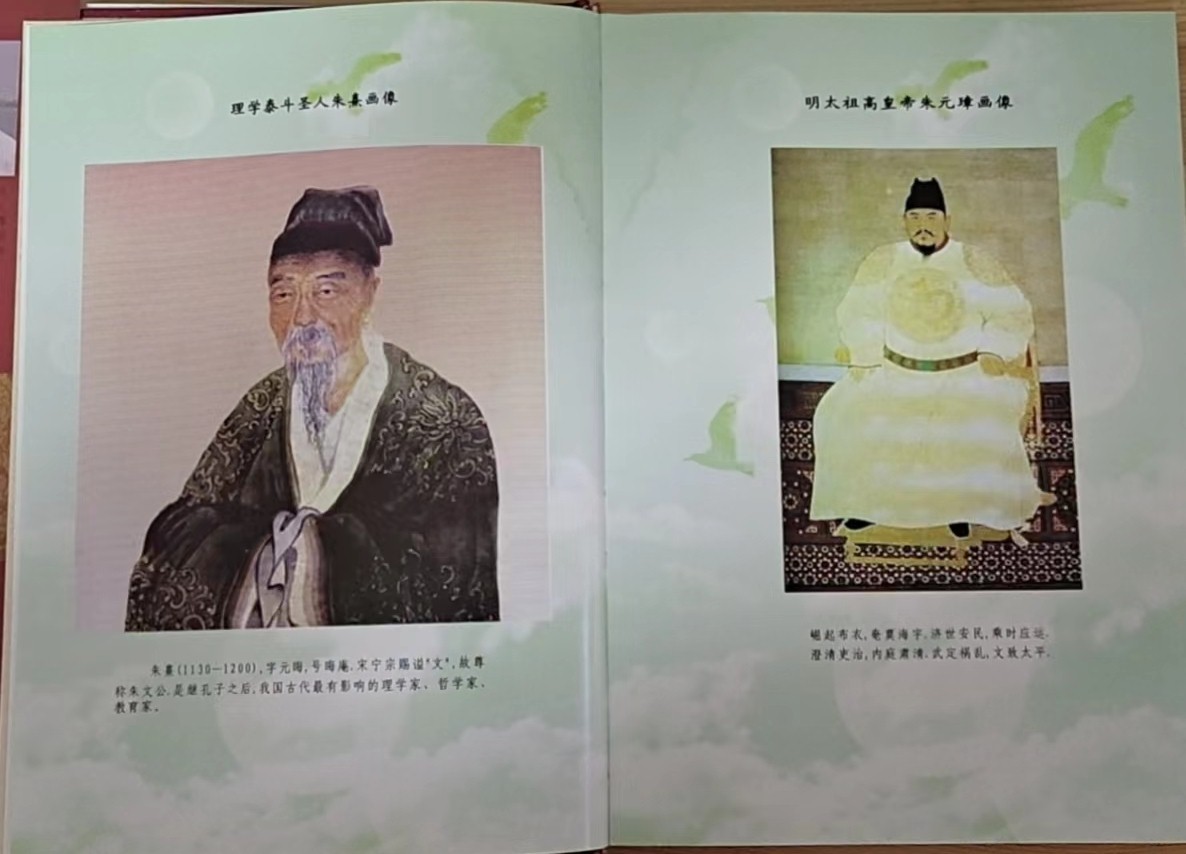 微信图片_20220521151147.jpg
