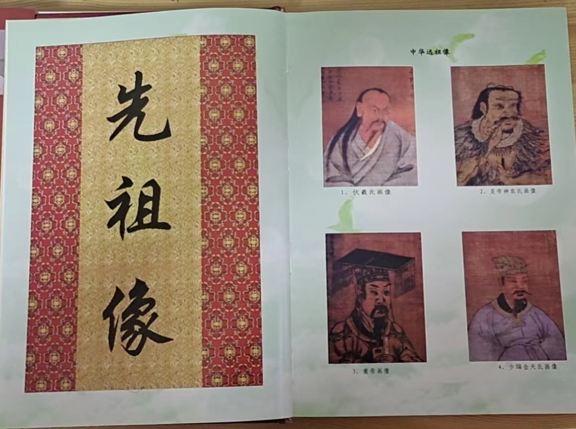 微信图片_20220521151152.jpg
