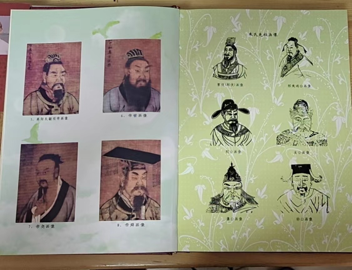 微信图片_20220521151159.jpg