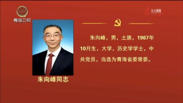 微信图片_20220531153234.jpg