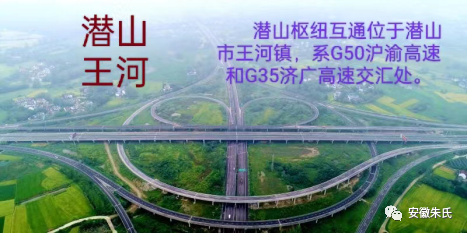 微信图片_20220531161143.png