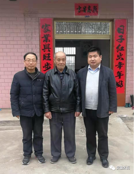 微信图片_20220531161201.png