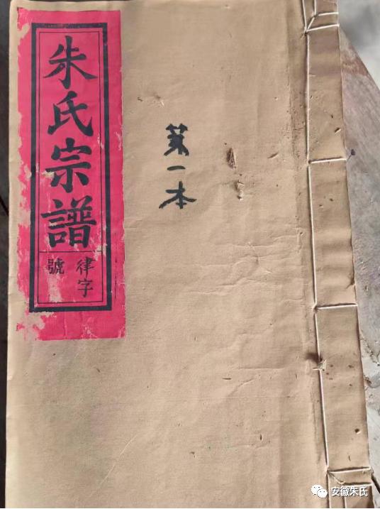微信图片_20220531161221.png
