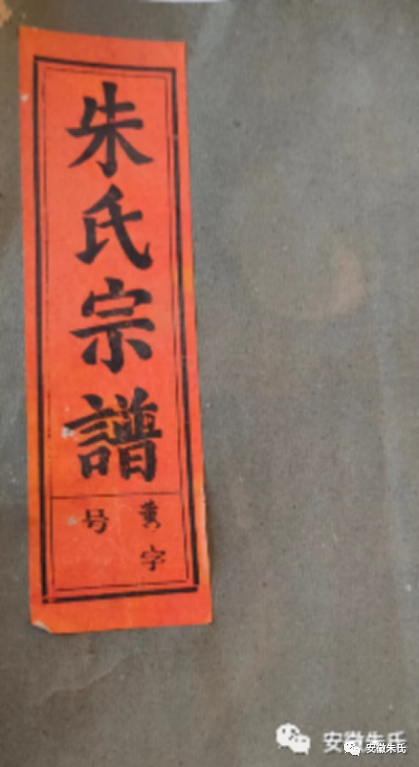 微信图片_20220531161229.png