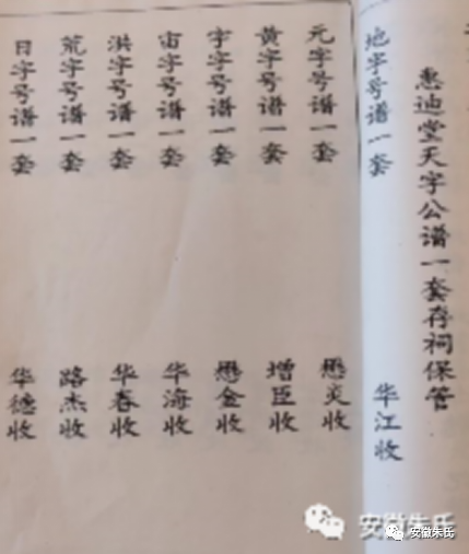 微信图片_20220531161233.png