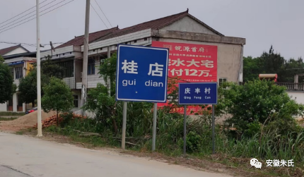 微信图片_20220531161237.png