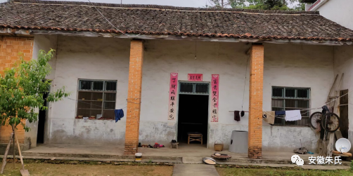 微信图片_20220531161250.png