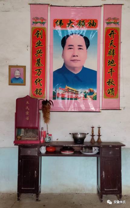 微信图片_20220531161254.png