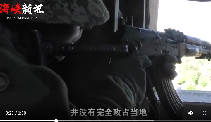 QQ截图20220531162227.png