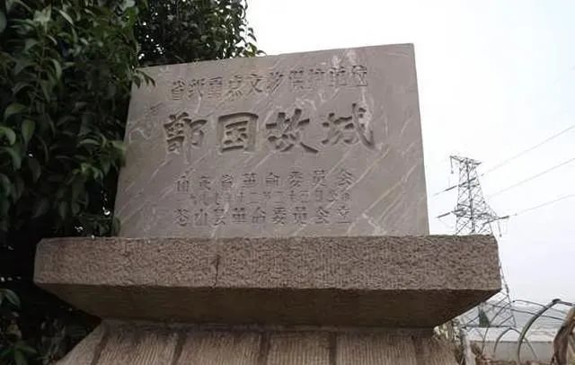 微信图片_20220601144540.jpg