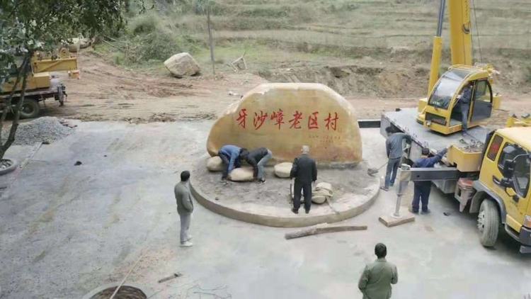 微信图片_20220606141035.jpg