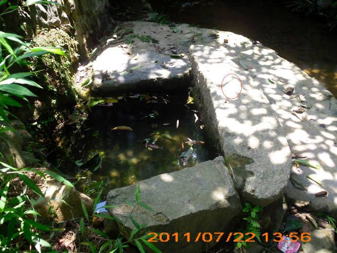 微信图片_20220606141116.jpg
