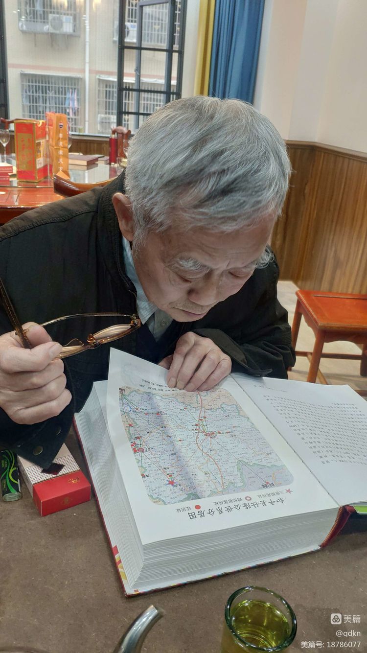微信图片_20220606142103.jpg