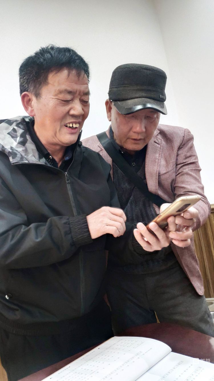 微信图片_20220606142125.jpg