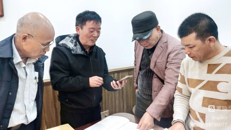 微信图片_20220606142134.jpg