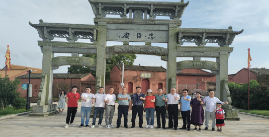图片8.png