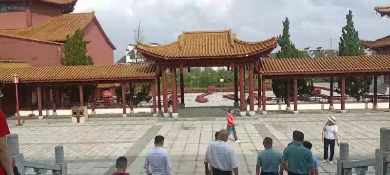 图片10.png