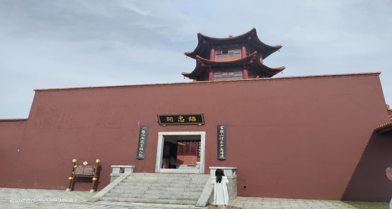 图片11.png