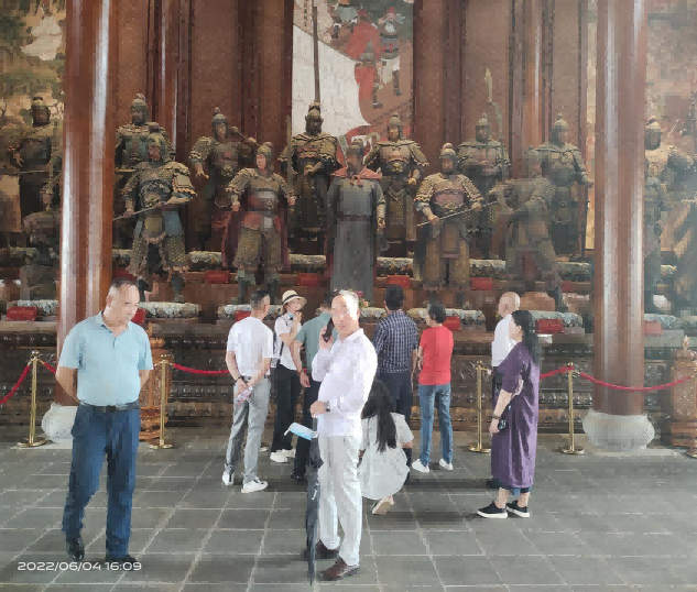 图片12.png