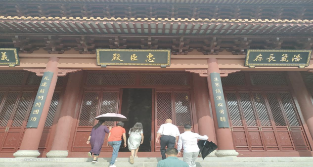 图片13.png