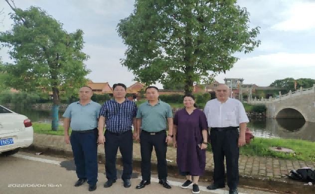 图片18.png