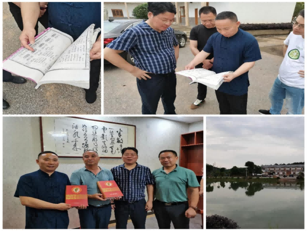 图片21.png