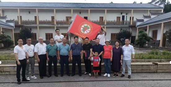 图片22.png