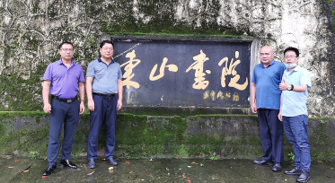 图片26.png
