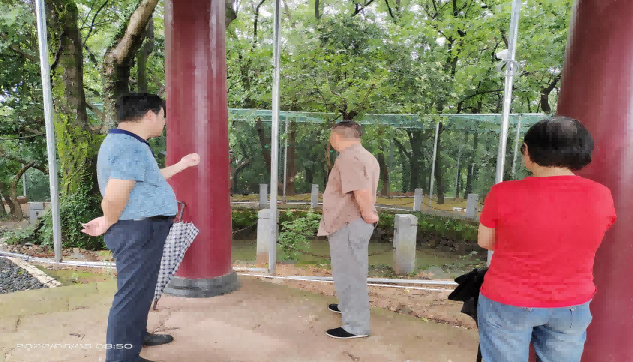 图片28.png