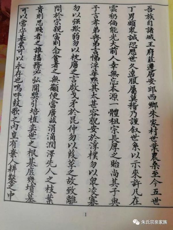 微信图片_20220613082324.jpg