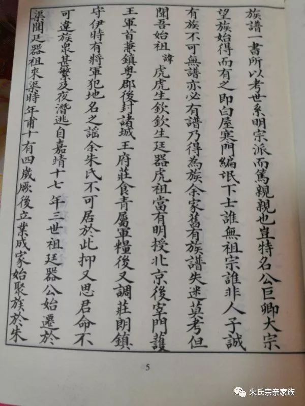 微信图片_20220613082327.jpg