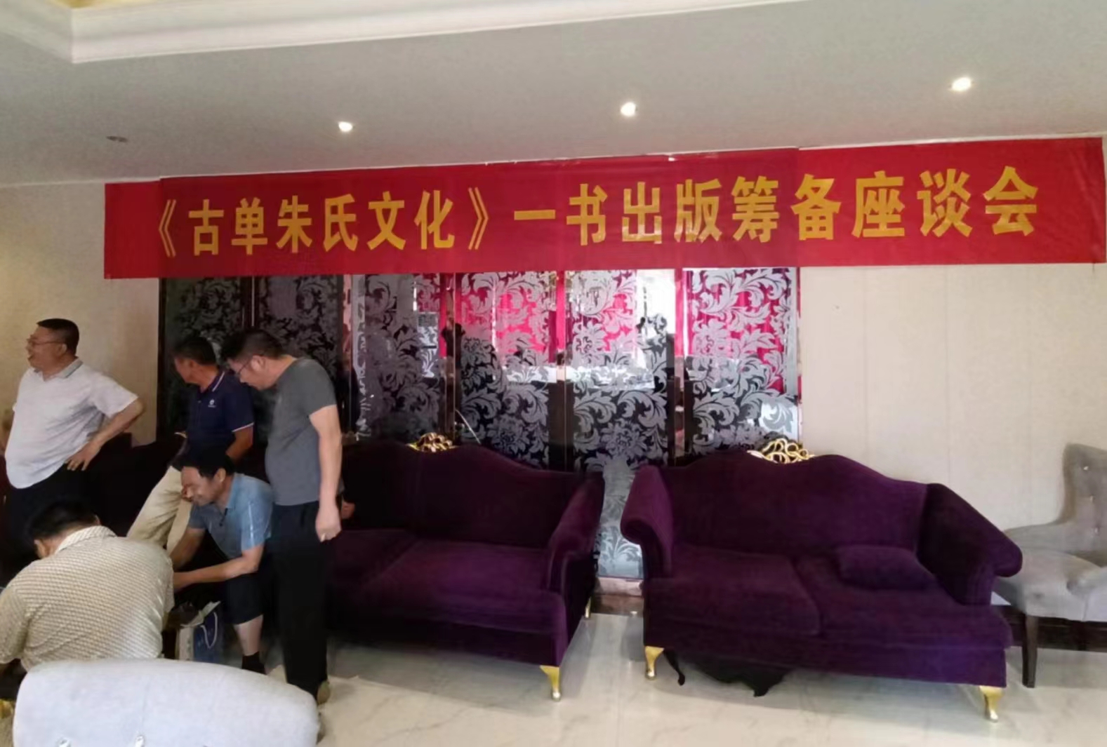 微信图片_20220613092521.jpg