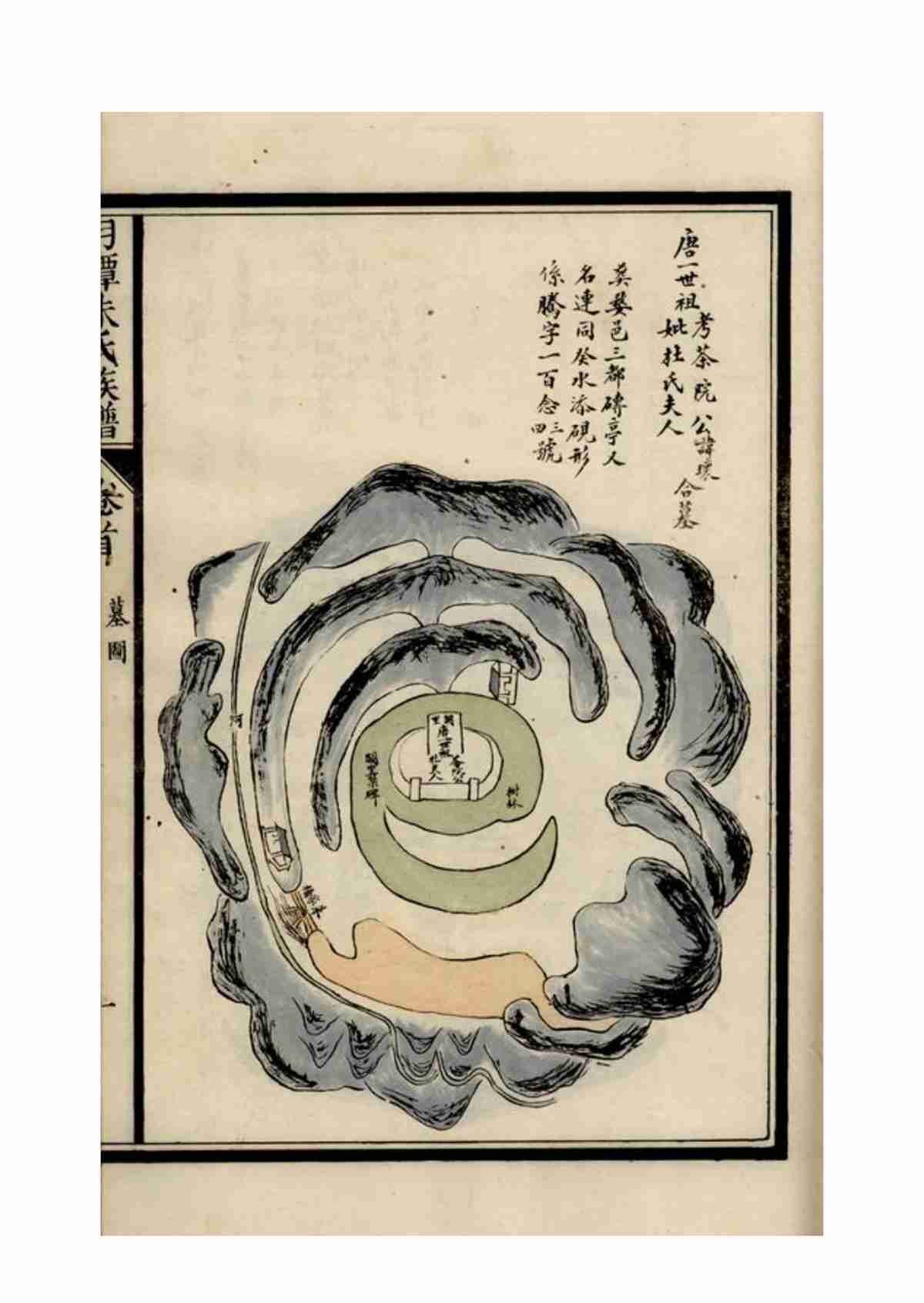 5665.新安月潭朱氏族谱： 二十二卷，首一卷_60.jpg