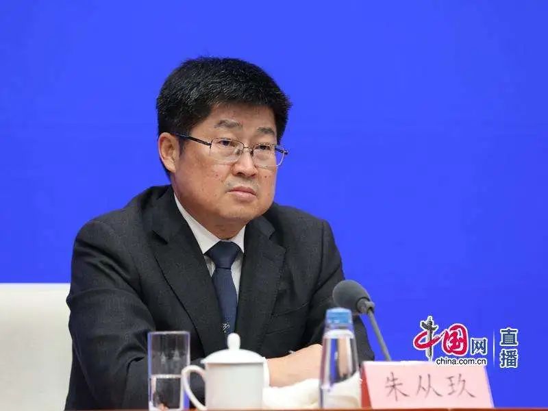 微信图片_20220620102832.jpg