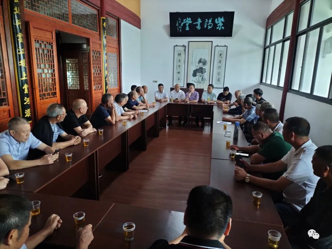 微信图片_20220620114742.jpg