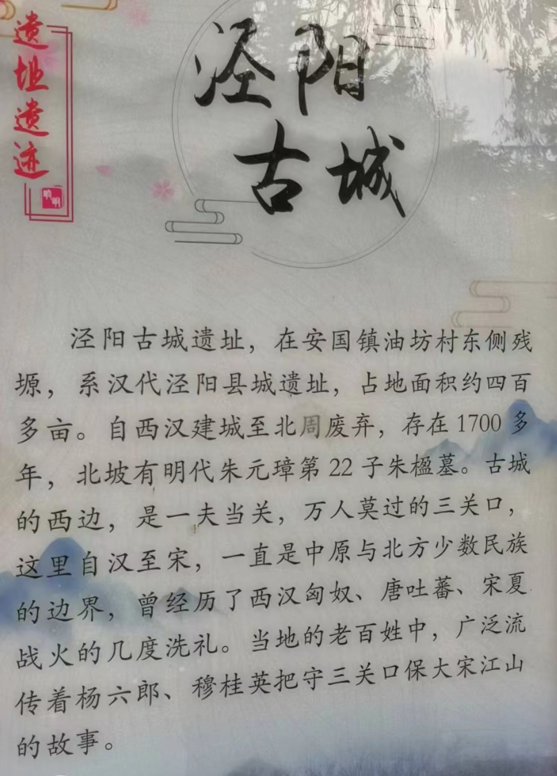 微信图片_20220620140436.jpg