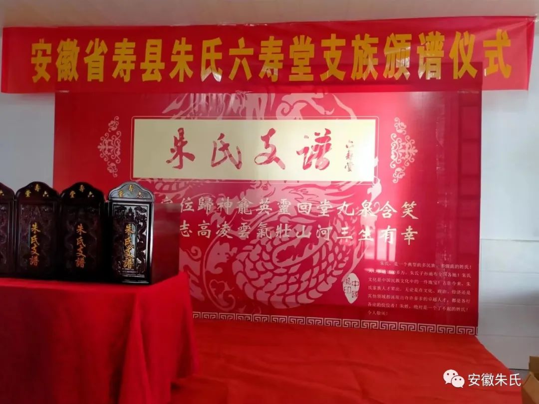 微信图片_20220623081907.jpg