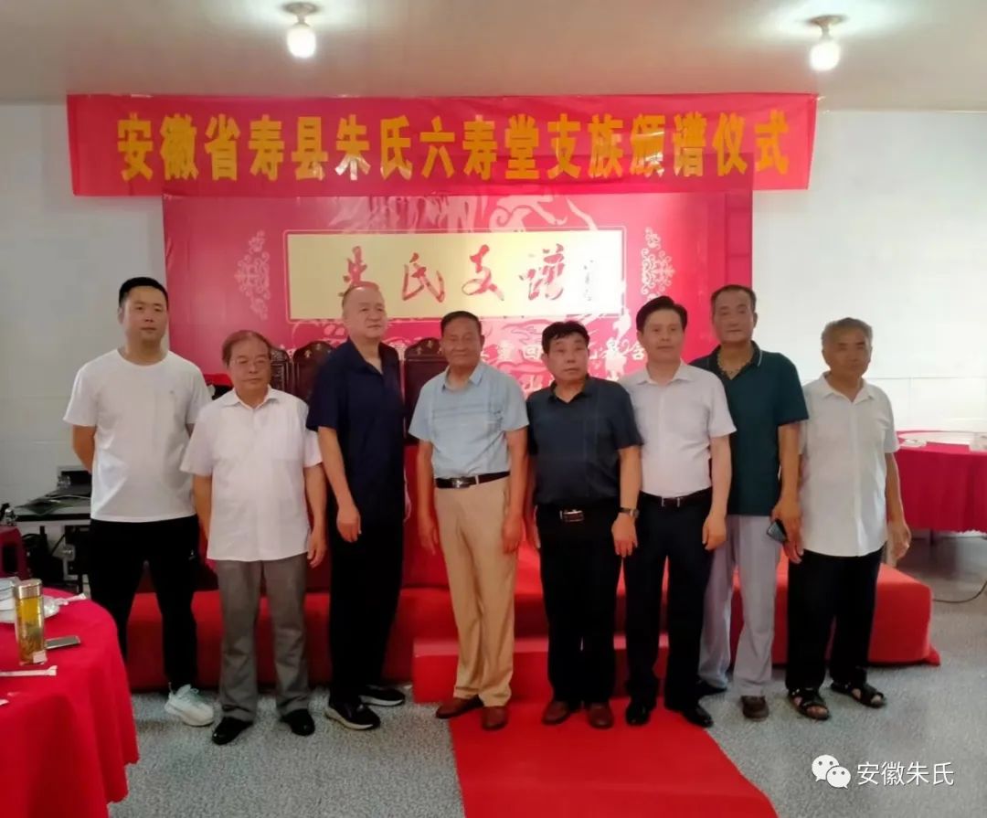 微信图片_20220623081927.jpg