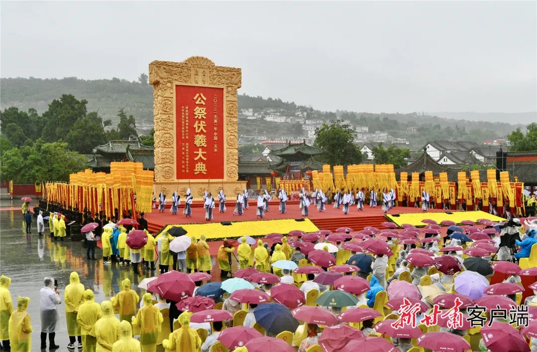 微信图片_20220623110148.jpg