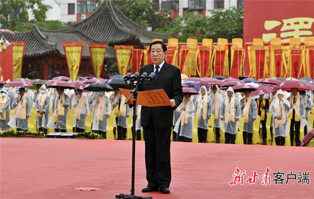 微信图片_20220623110209.jpg