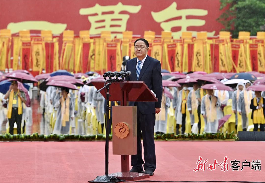 微信图片_20220623110218.jpg