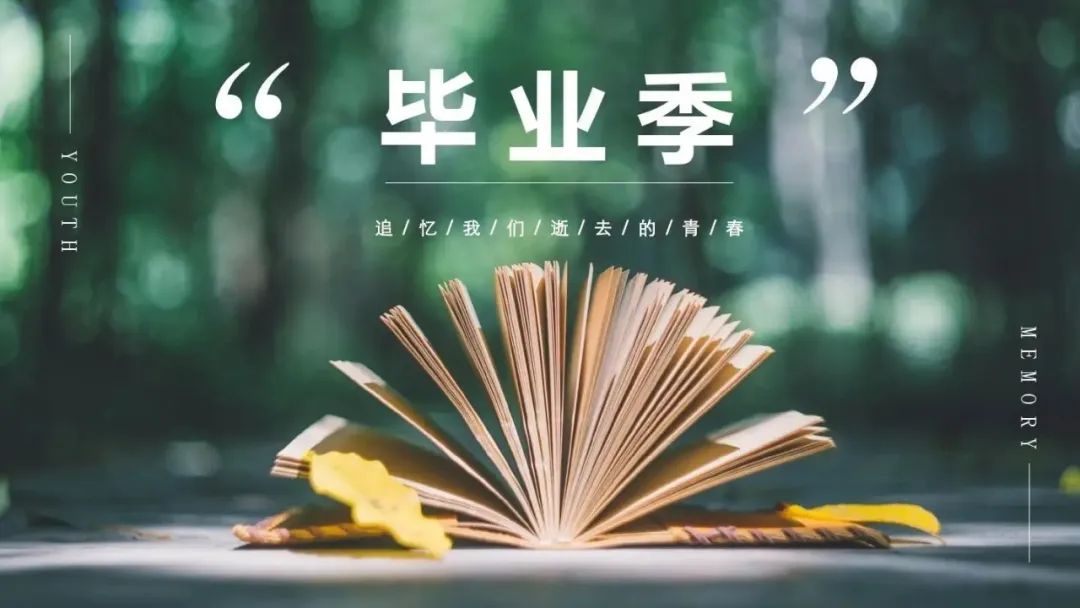 微信图片_20220623111412.jpg