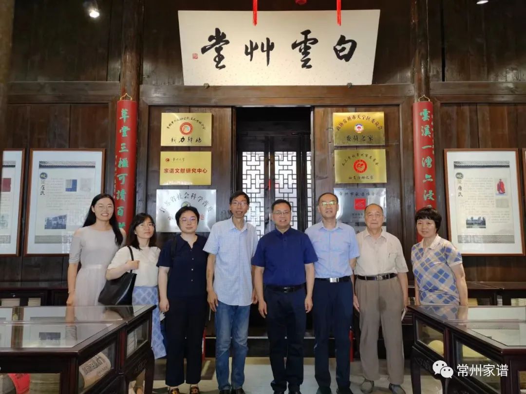 微信图片_20220629160153.jpg