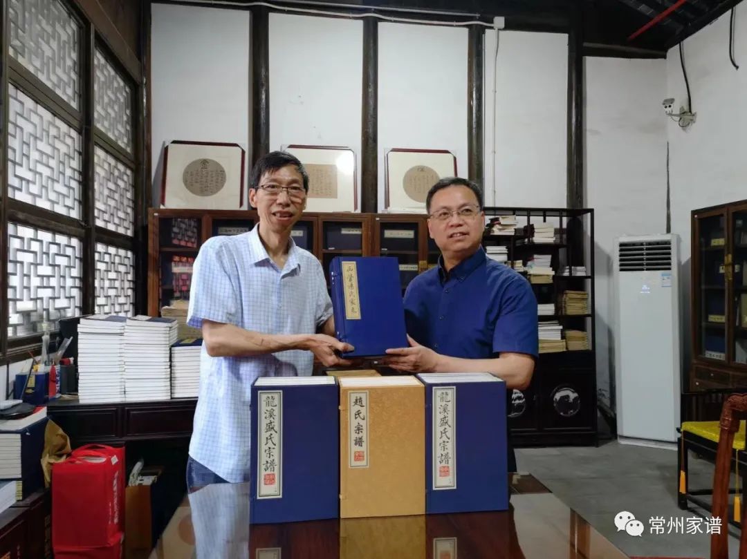 微信图片_20220629160241.jpg