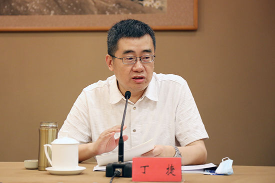 微信图片_20220705102641.jpg