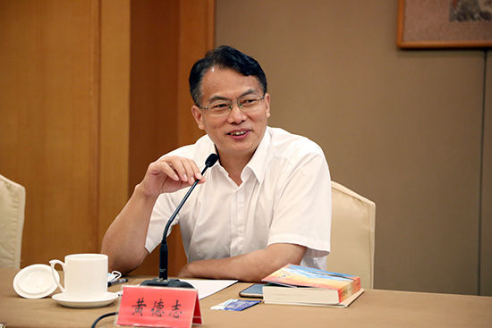 微信图片_20220705102702.jpg